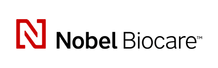 Nobel Biocare