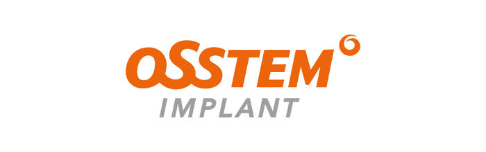 Osstem Implant