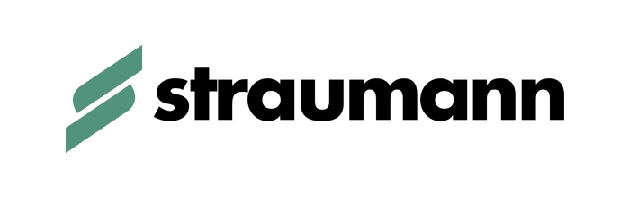Straumann