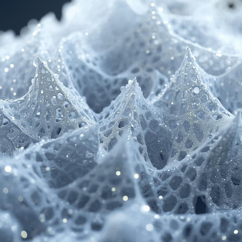 Implants dentaires et couronnes E-max