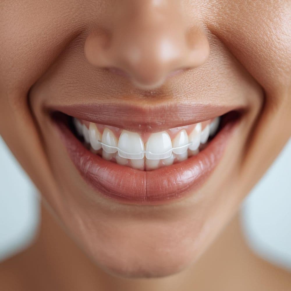 Orthodontie
